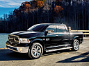 Thumbnail image of 2016 Ram 1500 at Centennial Imports
