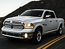Thumbnail image of 2016 Ram 1500 at Centennial Imports