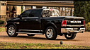Thumbnail image of 2016 Ram 1500 at Centennial Imports