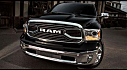 Thumbnail image of 2016 Ram 1500 at Centennial Imports