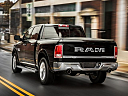 Thumbnail image of 2016 Ram 1500 at Centennial Imports
