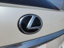 Thumbnail image of 2021 Lexus RX 350 at MckinnonNissan USED