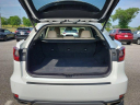 Thumbnail image of 2021 Lexus RX 350 at MckinnonNissan USED