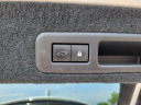 Thumbnail image of 2021 Lexus RX 350 at MckinnonNissan USED