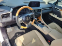 Thumbnail image of 2021 Lexus RX 350 at MckinnonNissan USED