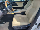 Thumbnail image of 2021 Lexus RX 350 at MckinnonNissan USED