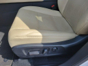 Thumbnail image of 2021 Lexus RX 350 at MckinnonNissan USED