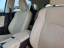 Thumbnail image of 2021 Lexus RX 350 at MckinnonNissan USED