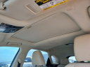 Thumbnail image of 2021 Lexus RX 350 at MckinnonNissan USED