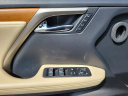 Thumbnail image of 2021 Lexus RX 350 at MckinnonNissan USED