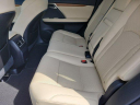 2021 Lexus RX 350 Base at MckinnonNissan USED