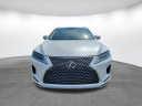 Thumbnail image of 2021 Lexus RX 350 at MckinnonNissan USED