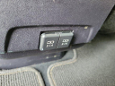Thumbnail image of 2021 Lexus RX 350 at MckinnonNissan USED