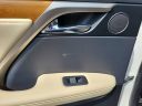 Thumbnail image of 2021 Lexus RX 350 at MckinnonNissan USED