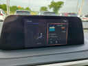 Thumbnail image of 2021 Lexus RX 350 at MckinnonNissan USED
