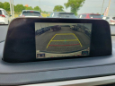 Thumbnail image of 2021 Lexus RX 350 at MckinnonNissan USED