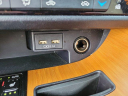 Thumbnail image of 2021 Lexus RX 350 at MckinnonNissan USED