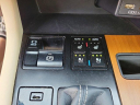 Thumbnail image of 2021 Lexus RX 350 at MckinnonNissan USED