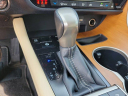 Thumbnail image of 2021 Lexus RX 350 at MckinnonNissan USED