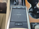 Thumbnail image of 2021 Lexus RX 350 at MckinnonNissan USED