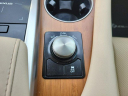 Thumbnail image of 2021 Lexus RX 350 at MckinnonNissan USED