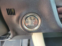 Thumbnail image of 2021 Lexus RX 350 at MckinnonNissan USED