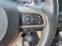 Thumbnail image of 2021 Lexus RX 350 at MckinnonNissan USED