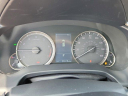 Thumbnail image of 2021 Lexus RX 350 at MckinnonNissan USED