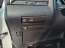 Thumbnail image of 2021 Lexus RX 350 at MckinnonNissan USED