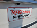 Thumbnail image of 2021 Lexus RX 350 at MckinnonNissan USED