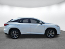 Thumbnail image of 2021 Lexus RX 350 at MckinnonNissan USED