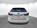 Thumbnail image of 2021 Lexus RX 350 at MckinnonNissan USED