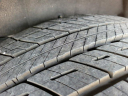 Thumbnail image of 2021 Lexus RX 350 at MckinnonNissan USED