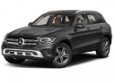 Thumbnail image of 2022 Mercedes-Benz GLC at Infiniti of Central Arkansas USED