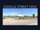 2022 Mercedes-Benz GLC GLC 300 4MATIC at Infiniti of Central Arkansas USED