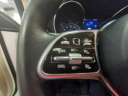 Thumbnail image of 2022 Mercedes-Benz GLC at Infiniti of Central Arkansas USED