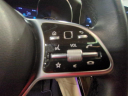 Thumbnail image of 2022 Mercedes-Benz GLC at Infiniti of Central Arkansas USED