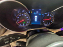 Thumbnail image of 2022 Mercedes-Benz GLC at Infiniti of Central Arkansas USED