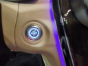 Thumbnail image of 2022 Mercedes-Benz GLC at Infiniti of Central Arkansas USED
