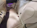 Thumbnail image of 2022 Mercedes-Benz GLC at Infiniti of Central Arkansas USED