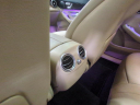 Thumbnail image of 2022 Mercedes-Benz GLC at Infiniti of Central Arkansas USED