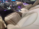 Thumbnail image of 2022 Mercedes-Benz GLC at Infiniti of Central Arkansas USED
