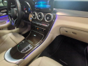 Thumbnail image of 2022 Mercedes-Benz GLC at Infiniti of Central Arkansas USED