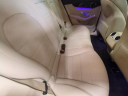 Thumbnail image of 2022 Mercedes-Benz GLC at Infiniti of Central Arkansas USED