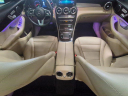 Thumbnail image of 2022 Mercedes-Benz GLC at Infiniti of Central Arkansas USED