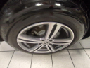 Thumbnail image of 2022 Mercedes-Benz GLC at Infiniti of Central Arkansas USED