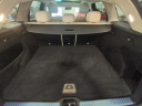 Thumbnail image of 2022 Mercedes-Benz GLC at Infiniti of Central Arkansas USED