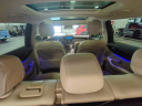 Thumbnail image of 2022 Mercedes-Benz GLC at Infiniti of Central Arkansas USED