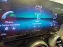 Thumbnail image of 2022 Mercedes-Benz GLC at Infiniti of Central Arkansas USED