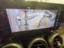 Thumbnail image of 2022 Mercedes-Benz GLC at Infiniti of Central Arkansas USED